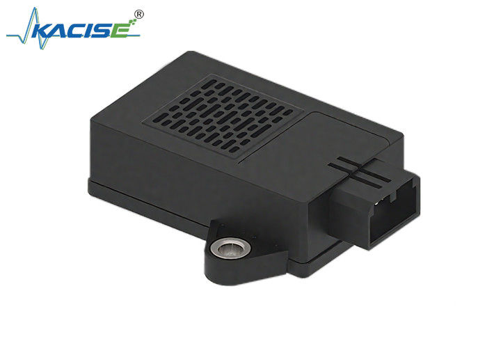 電池式熱放出気圧センサー KGD ATRS 318 消防安全対応時間 1s 測定範囲 50kPa 150kPa