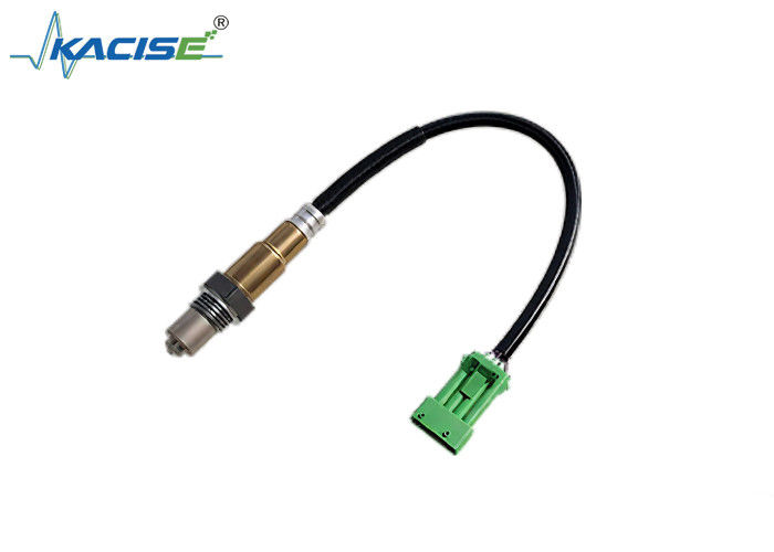 濃度 - 差点スイッチ型酸素センサーKGD - 322