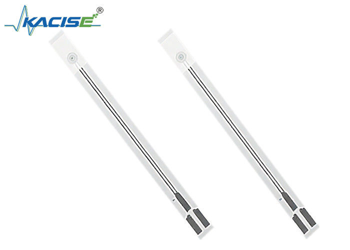 KGD-320 酸素センサーチップ 標準 12V 供給電圧測定範囲 0.98 1.02 精度と読み取りのために