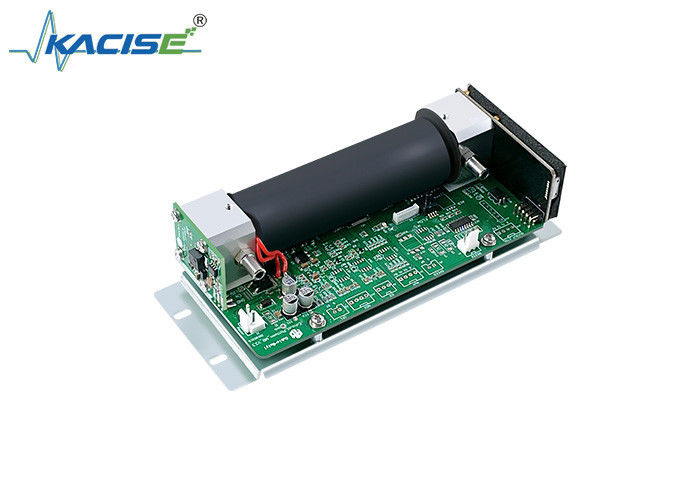 NDUVガスセンサーモジュール 0~1000ppm NO2範囲 RS-232通信とT90 ≤ 4.5s応答時間