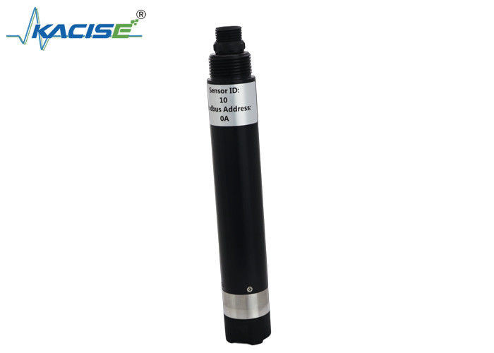 精密でKWS-650C 線上溶解酸素センサー 発光方法 解像度 0.01mg/L 0.1°C