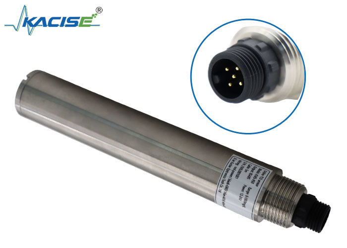 散乱光方式 KWS-950S オンライン TSS センサー 0～2000 mg/L 範囲用