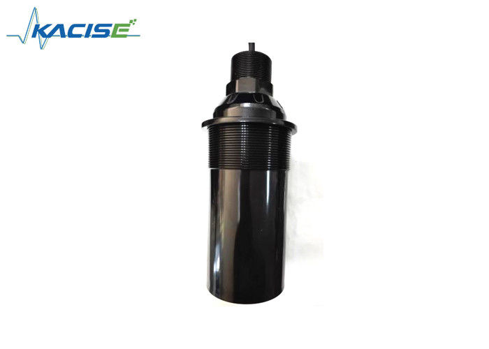防水 Ndt超音波トランスデューサー センサー 探査機 音声器 輸送用 圧力 ≤3kgまたは0.3MPa