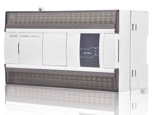 高度に絶縁されたXD5EシリーズEthernet PLC 周囲湿度5%～95% 結露なきこと 絶縁性能DC 500V以上 2MΩ