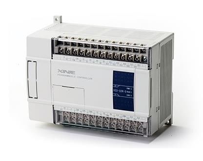 高度に絶縁されたXD5EシリーズEthernet PLC 周囲湿度5%～95% 結露なきこと 絶縁性能DC 500V以上 2MΩ