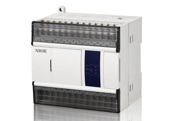 高度に絶縁されたXD5EシリーズEthernet PLC 周囲湿度5%～95% 結露なきこと 絶縁性能DC 500V以上 2MΩ