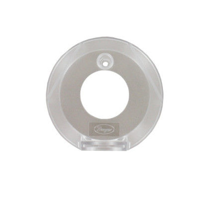 Dwyer ADPS-03-2-N 単極双投式差圧スイッチ 空気フィルターモニタリングと過熱防止