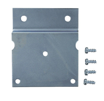 Dwyer ADPS-03-2-N 単極双投式差圧スイッチ 空気フィルターモニタリングと過熱防止