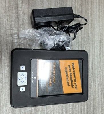 800 MHz ARM Cortex A8 / マイクロプロセッサ,5.7インチカラーVGAタッチスクリーン,IP54キャビネット評価