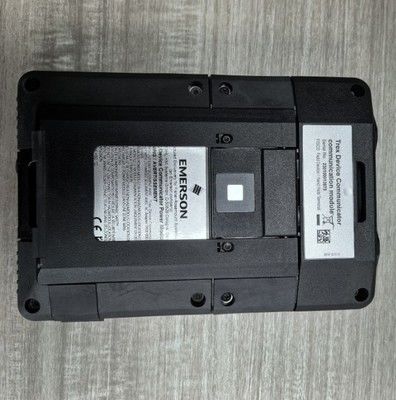 800 MHz ARM Cortex A8 / マイクロプロセッサ,5.7インチカラーVGAタッチスクリーン,IP54キャビネット評価