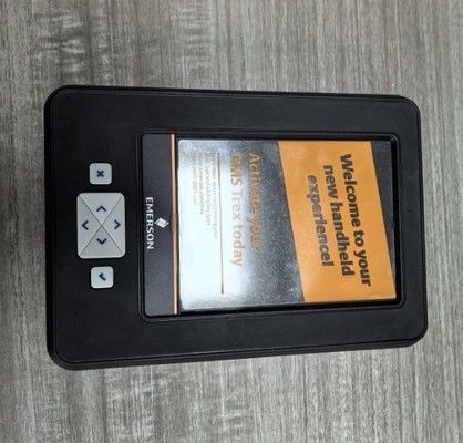 800 MHz ARM Cortex A8 / マイクロプロセッサ,5.7インチカラーVGAタッチスクリーン,IP54キャビネット評価
