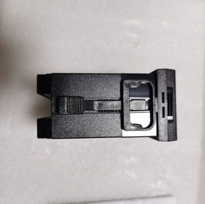 100%オリジナル設計、250msの入力サンプリング時間を持つ、優れたHoneywell DC1020CR-301000-Eデジタルコントローラー