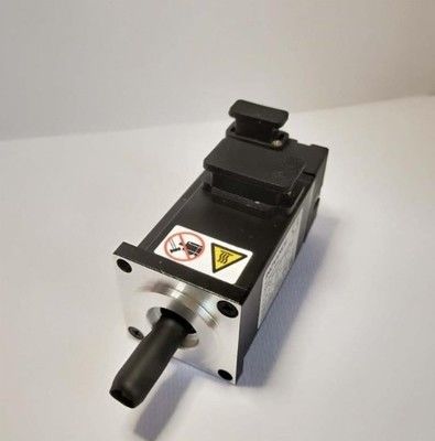 イノベーション 多機能電気機器のための 0.16-48 NM 定番トルクを持つ 1KW から 7.5KW のサーボモーター