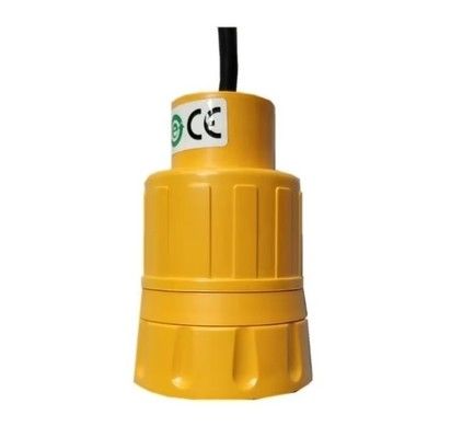GF 新品 オリジナル 2751 DryLoc PH ORP スマートセンサ 3-2751-1 3-2751-2 3-2751-3 3-2760-1 3-2760-11 良質
