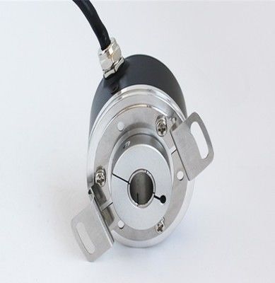 Sick DBS36シリーズインクリメンタルエンコーダー 6チャネル 2000ppr HTL信号 固体型 6mmシャフト 高精度アプリケーション