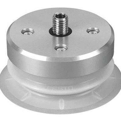 Festo ESS-30-BS 吸気カップ 189384 0.95 バー 圧力 4.07 Cm3 容量 工業用