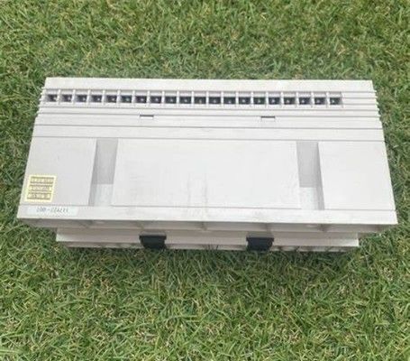 EB3C-T16CKDN 16-インプット チャンシンク 30V 定電圧 トランジスタシンク 24VDC 動作電圧