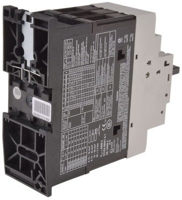 低電圧産業用制御装置とスイッチ装置 (ETIMコード: 222354,EC000074)