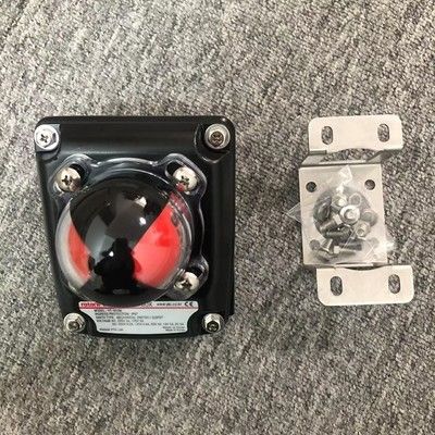 ロトーク YTC 制限スイッチボックスシリーズ (YT-850M,YT-870P,YT-875P,YT-870D)