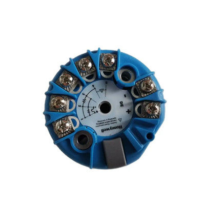 100% オリジナル 全新 ハニーウェル 温度トランスミッター STT850 STT750 STT650 STT700-1D-10-00000-60A0-11S-A-F1-00000