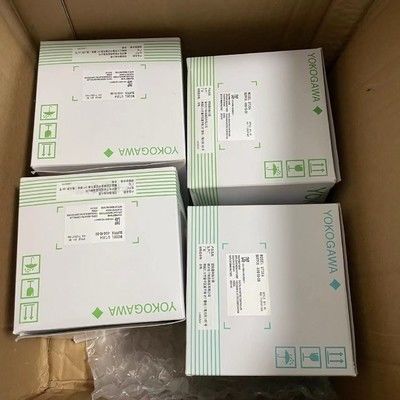 UT35A デジタル温度コントローラ 14 段のカラーLCD,梯子配列制御,イーサネット通信
