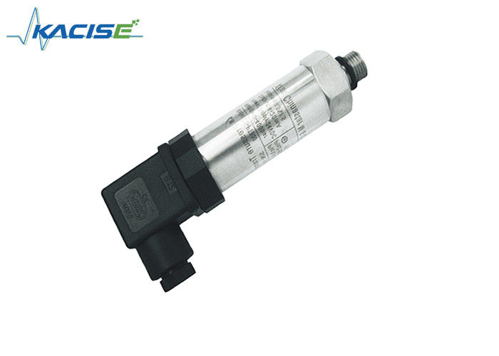 GXPS830 建築機械産業用 精度 ±0.5%F.S,動作温度 -40°C~150°の圧力トランスミッター