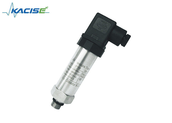 GXPS830 建築機械産業用 精度 ±0.5%F.S,動作温度 -40°C~150°の圧力トランスミッター