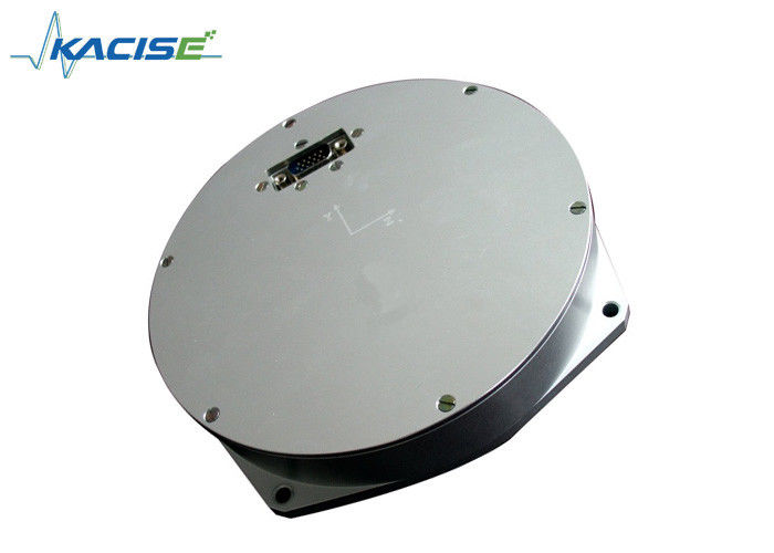 RS232 高精度単軸電子陀螺センサー FOG230GX 慣性ナビゲーション