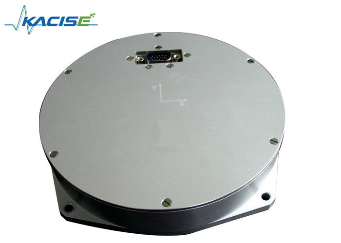 RS232 高精度単軸電子陀螺センサー FOG230GX 慣性ナビゲーション