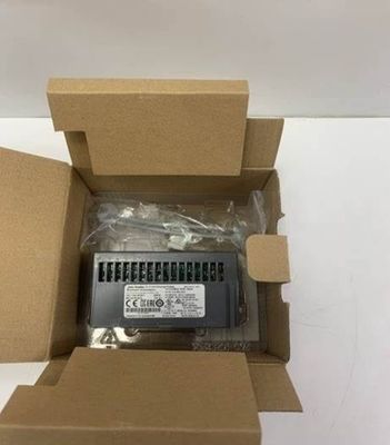 アレン・ブラッドリー 1794-IRT8XT Flex XT 8点熱電偶 RTD モジュール CE 認証と1年間の保証