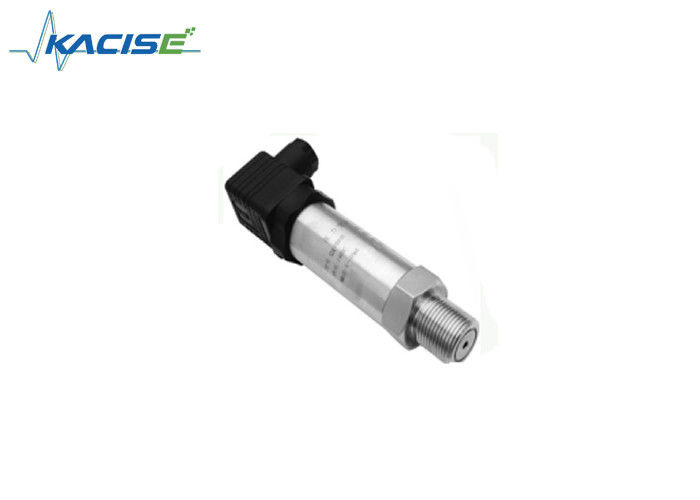GXPS -シリーズ-0.1….- 0.01MPa ...... 200MPa 0~20mAの深い井戸の油圧Measuremのための0~5V圧力送信機