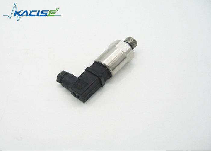 圧力トランスミッター出力 4~20mA と 0~5V 圧力 -0.1-100MPa 農場機器用
