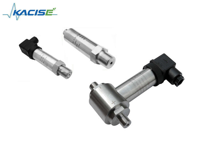 圧力トランスミッター出力 4~20mA と 0~5V 圧力 -0.1-100MPa 農場機器用