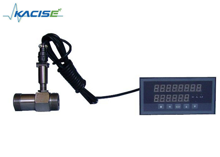 IP65/IP68 保護,ステンレス鋼/SS316L/316 材料,0.5%の精度