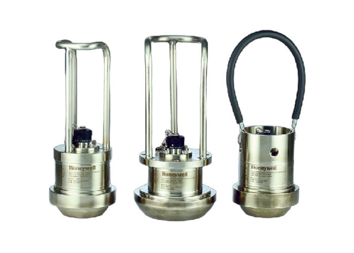 ハニーウェル 434/435/437 シリーズ ウイング・ユニオン ハンマー・ユニオン 圧力変圧器 ((部分番号:060-F827-02/060-P187-04)