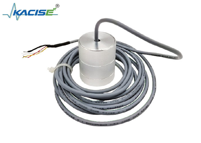 KUS-W33 水中障害物回避センサー、150m耐電圧 ±0.5%精度、10.8-26VDC電源