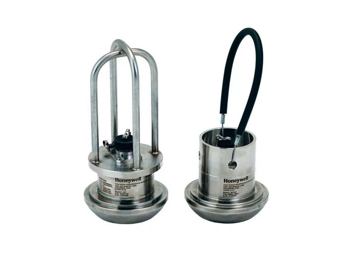 シャントキャリブレーション精度を備えたHoneywell精密圧力センサー<±0.2 %FSS 9 Vdc～28 Vdc電源、4 mA～20 mA出力（部品番号：BP434）