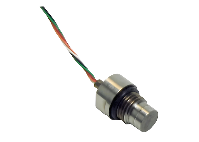 Honeywell Model S（型番：060-1542-01G/060-1542-02G/060-1542-13G/060-1542-15G）
