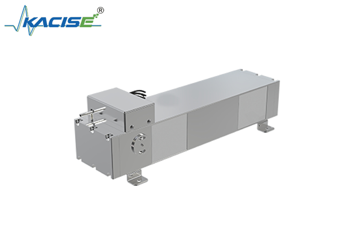 TDLAS302 Laser Methane Sensor with 0.1 ppm Resolution and 0–1000 ppm Measurement Range for High Accuracy Gas Analysis