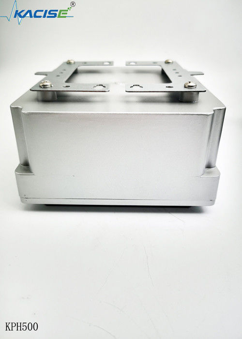 KPH500 ph センサー 0-14 アルドゥーノ Ph メーター センサー 4-20ma Ph Ec センサー 探査 メーター コントローラー テスト