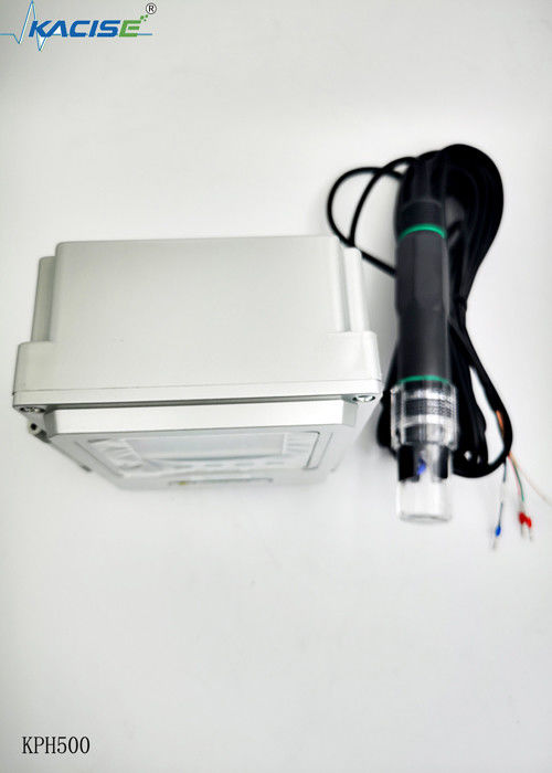 KPH500 ph センサー 0-0 v ph0-14 ph テスト センサー モジュール arduino ph センサー モジュール arduino