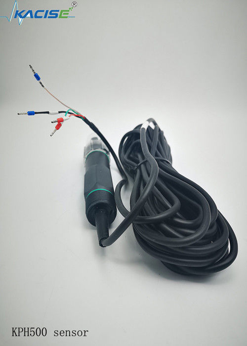 KPH500 ph センサー 0-0 v ph0-14 ph テスト センサー モジュール arduino ph センサー モジュール arduino