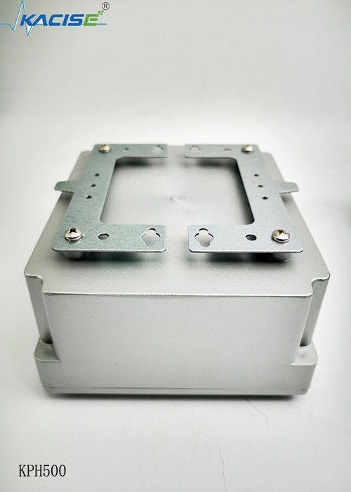 KPH500 ph センサー 0-0 v ph0-14 ph テスト センサー モジュール arduino ph センサー モジュール arduino