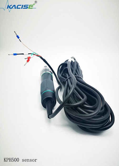 KPH500 ph センサー 0-0 v ph0-14 ph テスト センサー モジュール arduino ph センサー モジュール arduino
