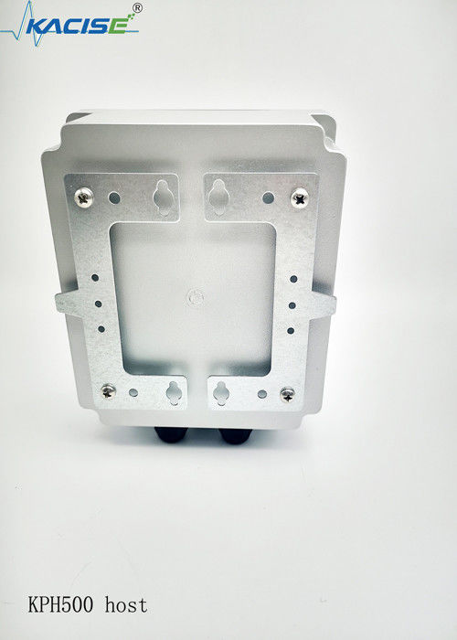 KPH500 ph センサー 0-0 v ph0-14 ph テスト センサー モジュール arduino ph センサー モジュール arduino