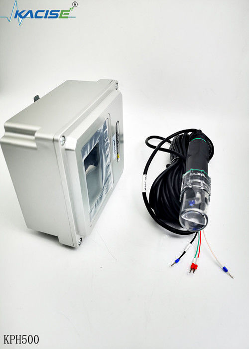 KPH500 ph センサー 0-0 v ph0-14 ph テスト センサー モジュール arduino ph センサー モジュール arduino