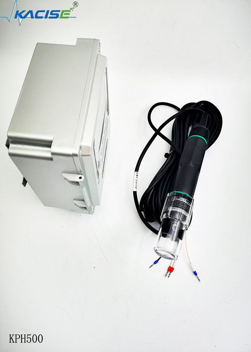 KPH500 ph センサー 0-0 v ph0-14 ph テスト センサー モジュール arduino ph センサー モジュール arduino
