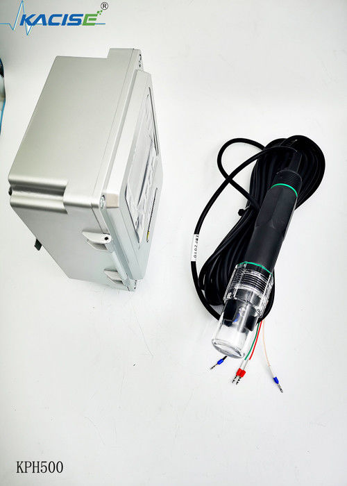 KPH500 ph センサー 0-0 v ph0-14 ph テスト センサー モジュール arduino ph センサー モジュール arduino