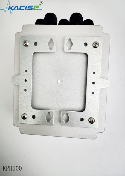 KPH500 ph センサー 0-0 v ph0-14 ph テスト センサー モジュール arduino ph センサー モジュール arduino