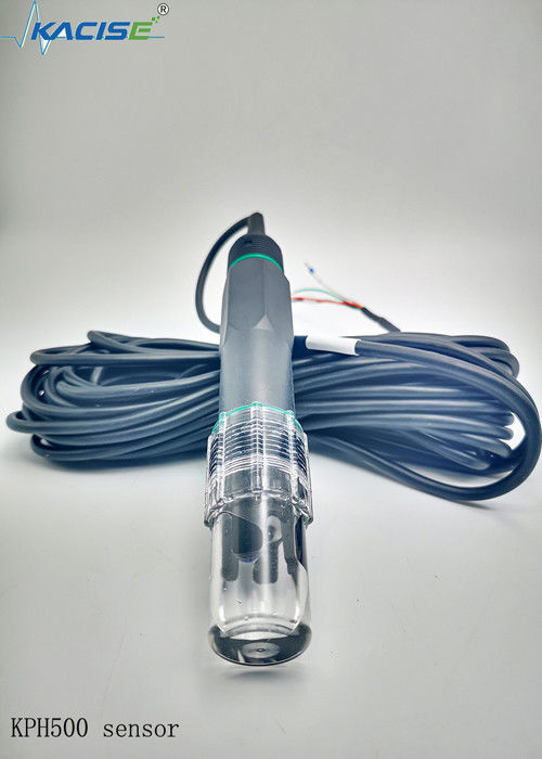 KPH500 ph センサー 0-0 v ph0-14 ph テスト センサー モジュール arduino ph センサー モジュール arduino